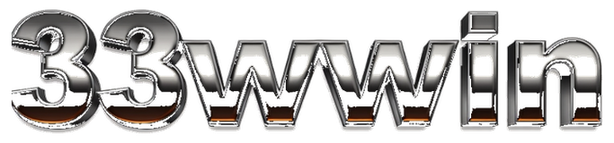 33wwin logo